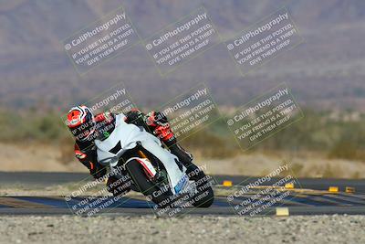 media/Dec-06-2024-CVMA Friday Practice (Fri) [[e1d1c5d4fc]]/1-Group1/Session 4 (Turn 14)/